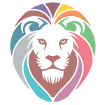 リオテックス