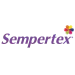 Sempertex