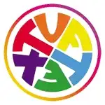 タフテックス
