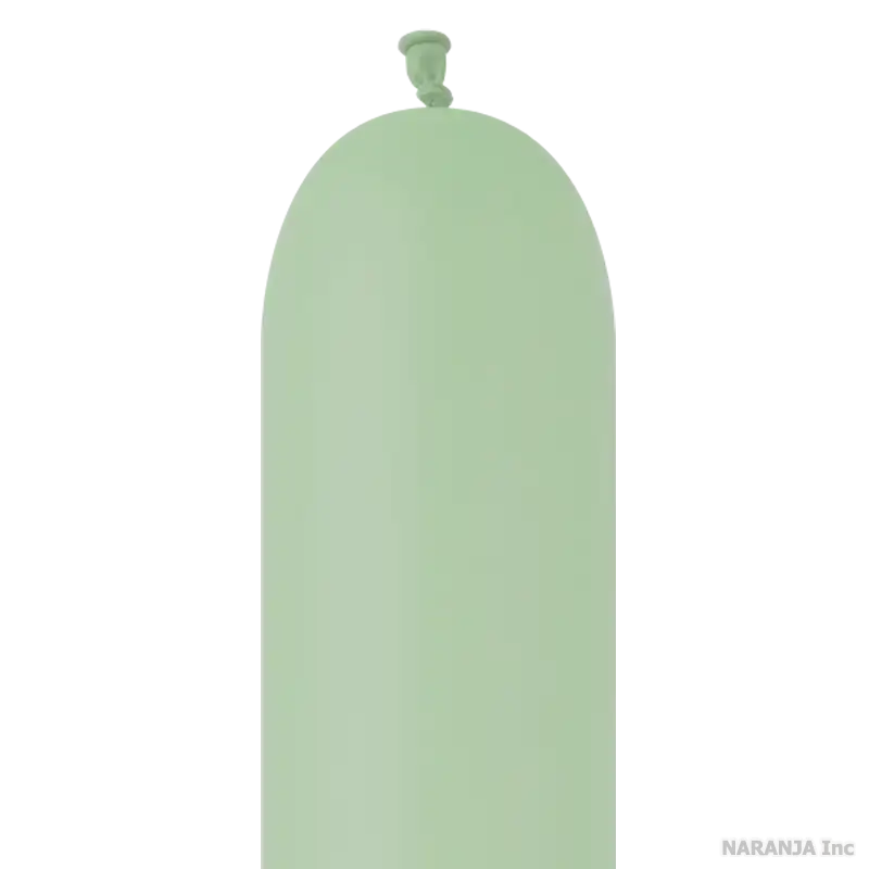 グリーンティー