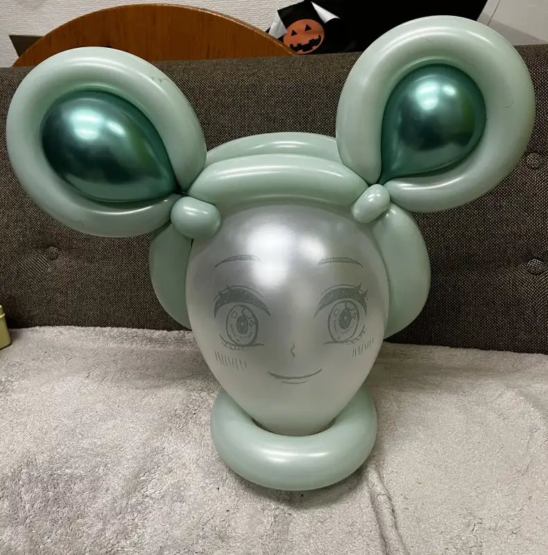 ニューカラー