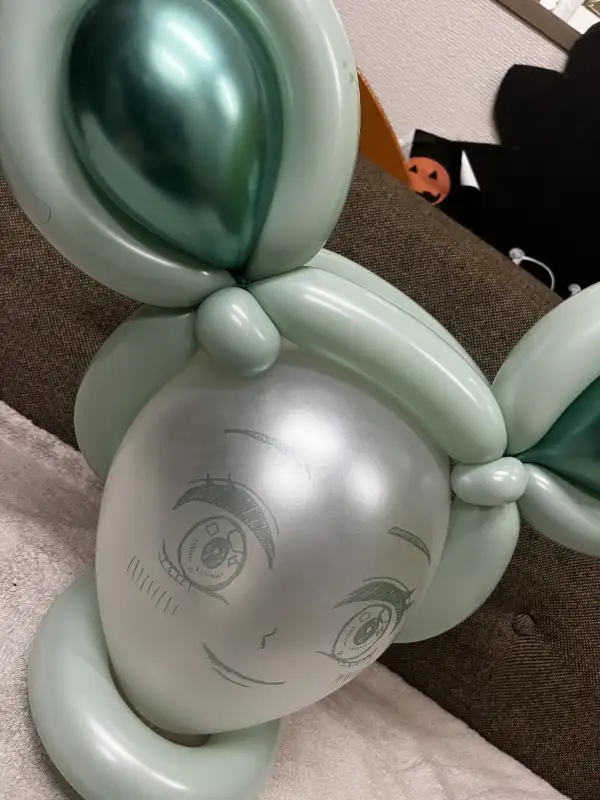 アップ