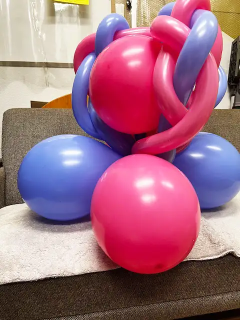 ひねる1