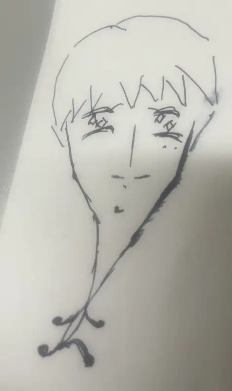 ゴトーだと