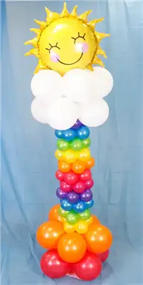 コラム