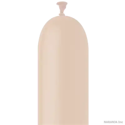 ナチュラル