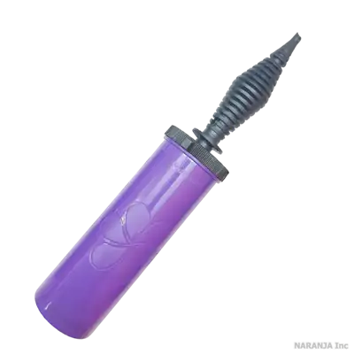 プロフェッショナルハンドポンプ 