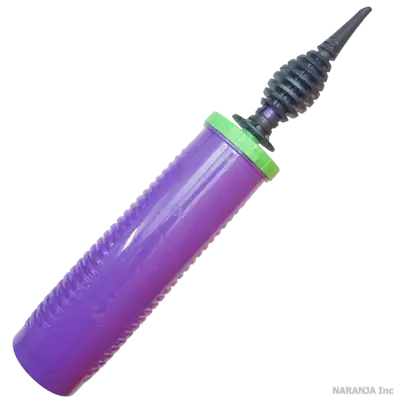 プロフェッショナルハンドポンプウルトラ