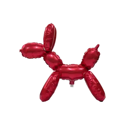 バルーンドッグ