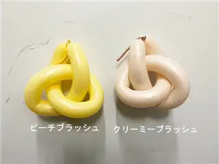 ブラッシュ
