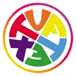 タフテックスロゴ