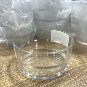 20260807001