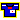 日本代表ユニフォーム