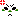 佐助(顔だけ)むかっ