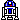 スターウォーズ  R2-D2