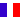 フランス デコメ絵文字