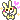 ウキウキうさぎ