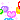 ハート