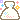 ウェディングドレス