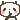 パンダ／内緒