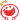 あはははっ