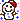雪だるま