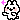 うさぎ/あっちあっち