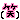 文字/笑い
