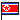 国旗/北朝鮮