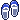 上靴