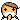 咳をするマスクの女の子