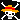 ワンピース海賊旗1