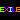 EXILE