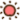 太陽