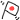 日の丸