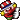 ジャグラー