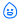 しずく