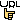 URL
