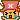 え～ん