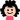 サザエさん