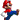 マリオ