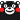 くまもん