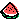 カットすいか
