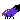お盆のなす