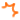 びっくり