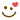 笑顔