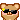 キラリ