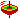 こま