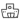 学校
