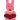 バレンタインうさぎ(ラブ)